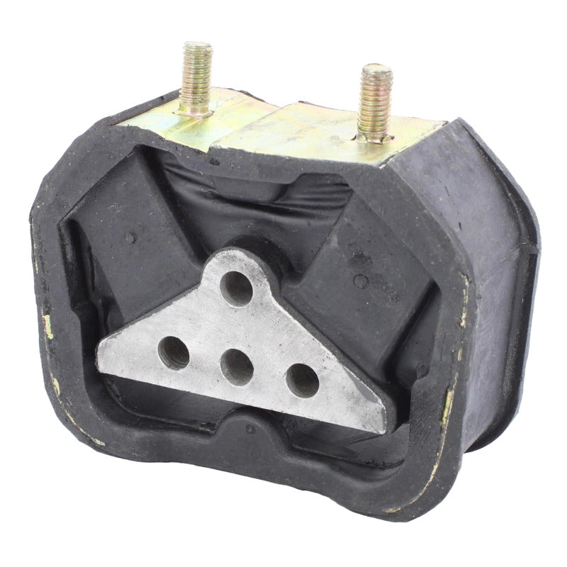 Soporte de Motor Der. Chevrolet Astra 2001-2003
