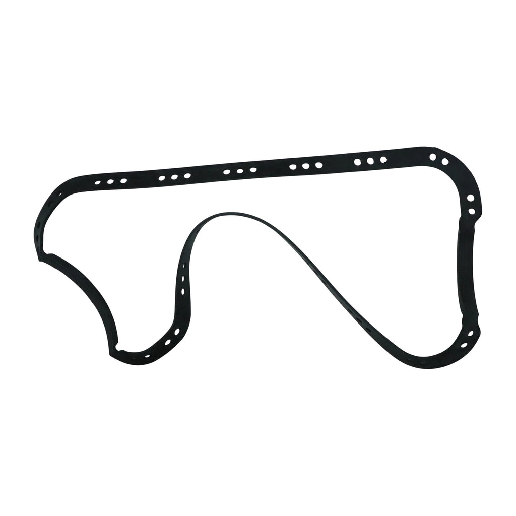 Junta de Carter de Motor Honda Civic – vista 2