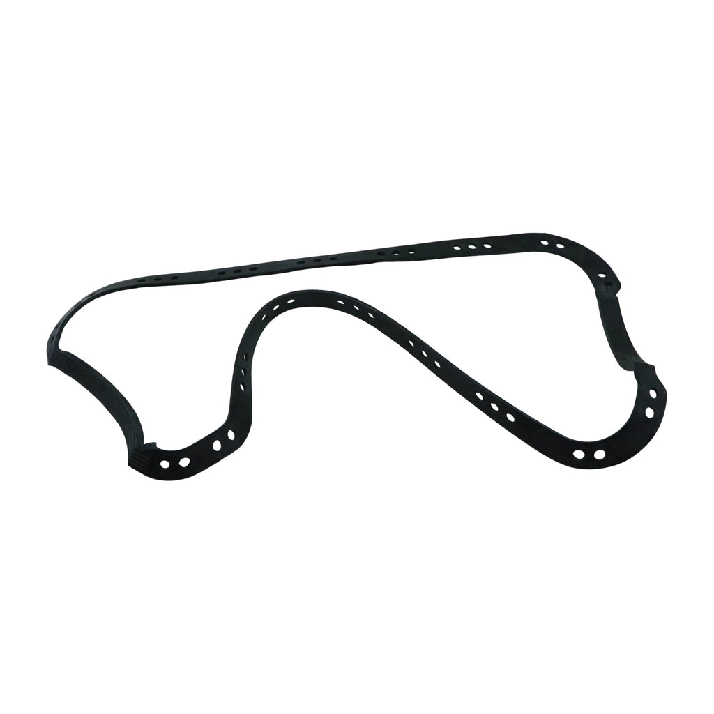 Junta de Carter de Motor Honda Civic – vista 4