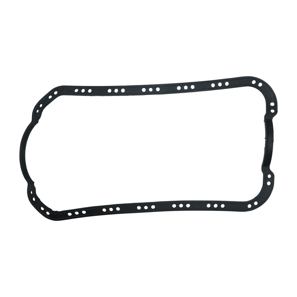 Junta de Carter de Motor Honda Civic – vista 1