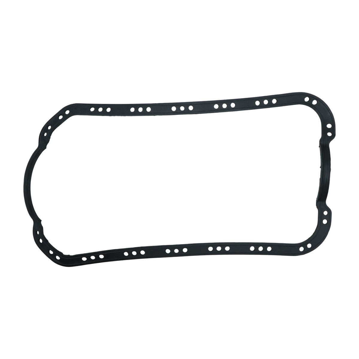 Junta de Carter de Motor Honda Civic – vista 1