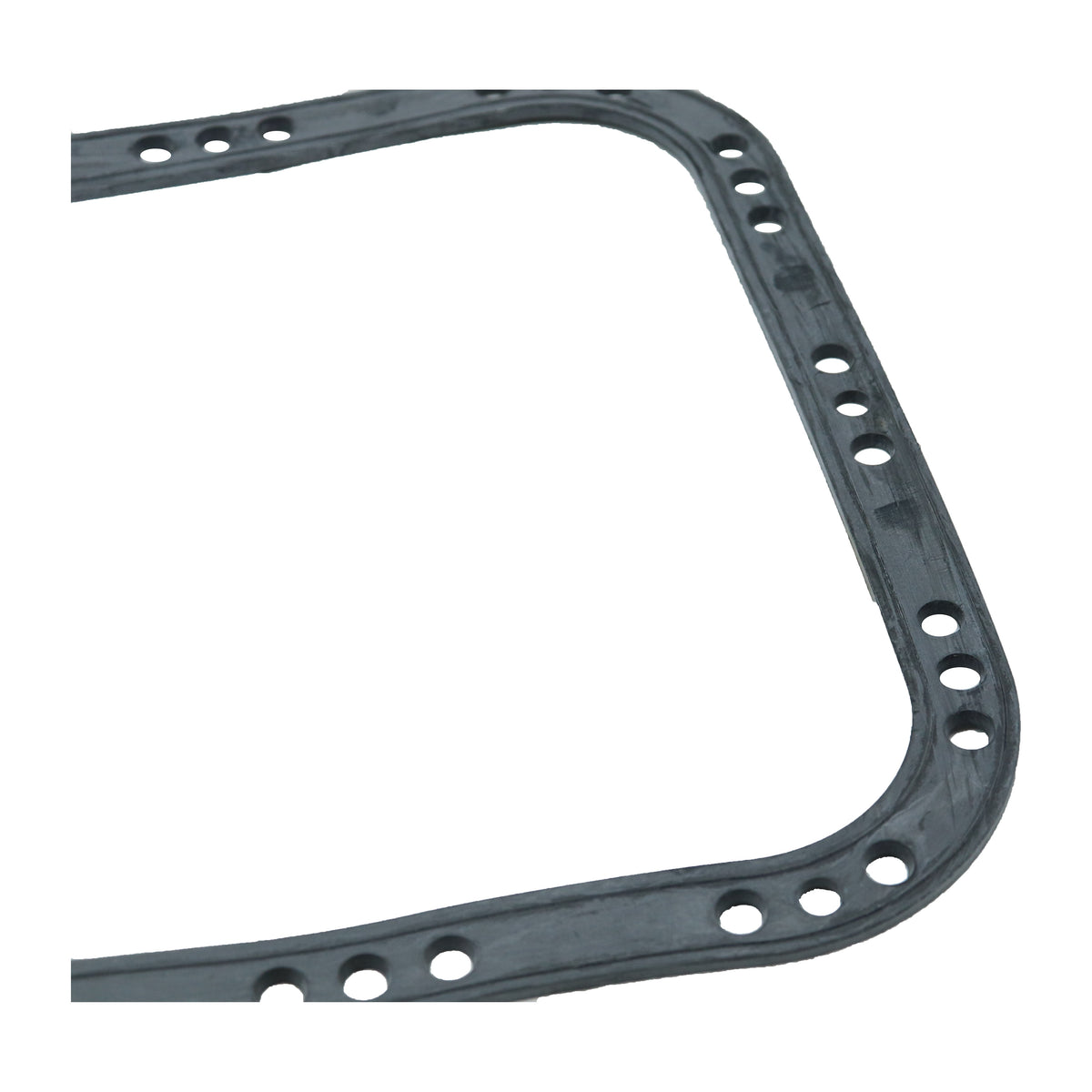 Junta de Carter de Motor Chevrolet Tracker / Honda CR-V – vista 3