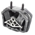 Soporte de Transmisión Izq. Chevrolet Astra 2001-2003