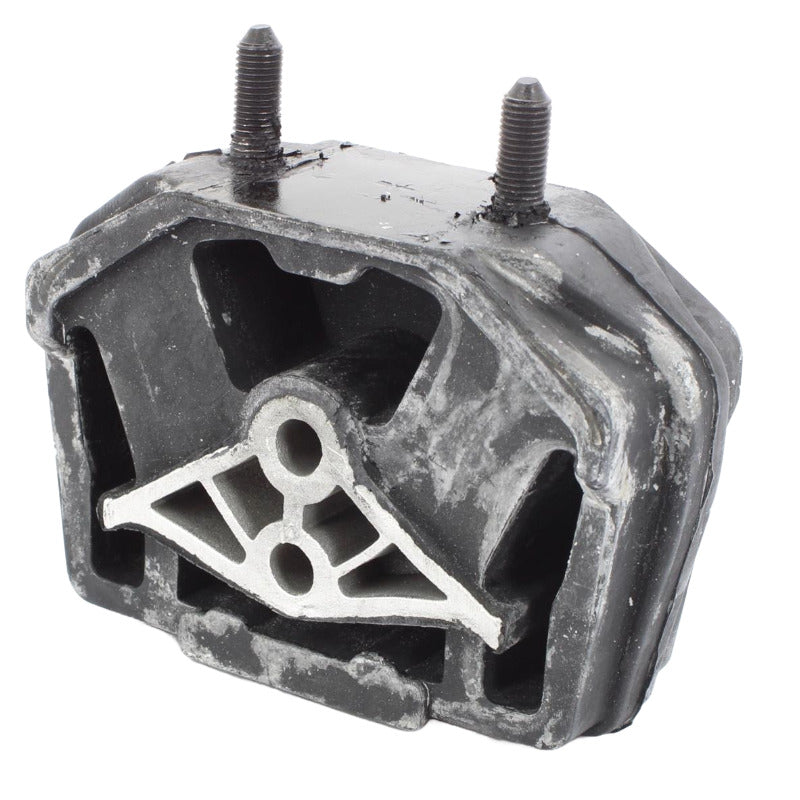 Soporte de Transmisión Izq. Chevrolet Astra 2001-2003