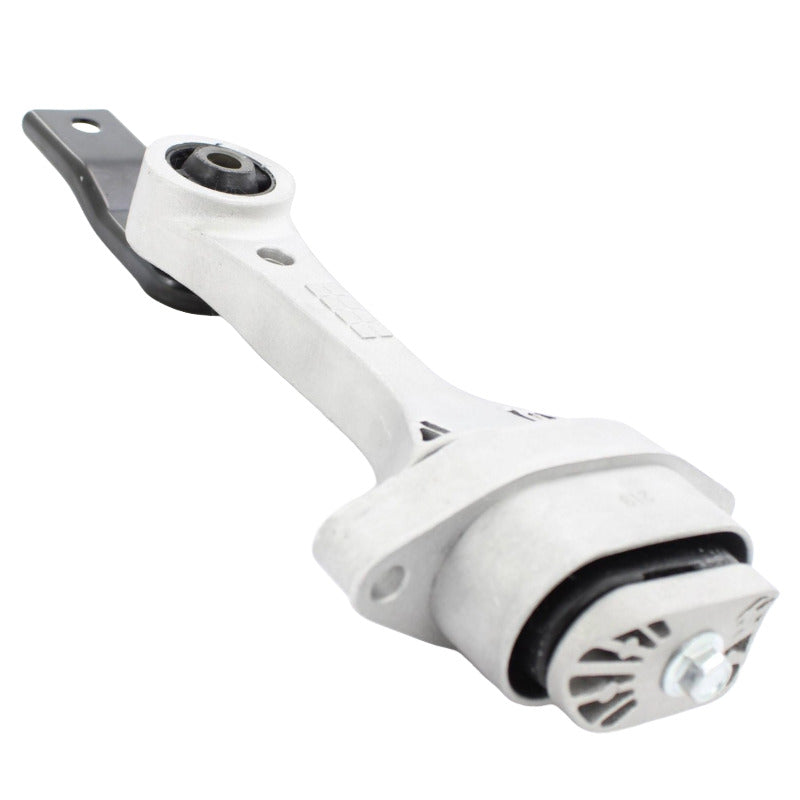 Soporte de Torsión Tras. VW Jetta 1998-2010