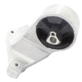 Soporte de Motor Del. Chrysler Cirrus / Sebring 2001-2006