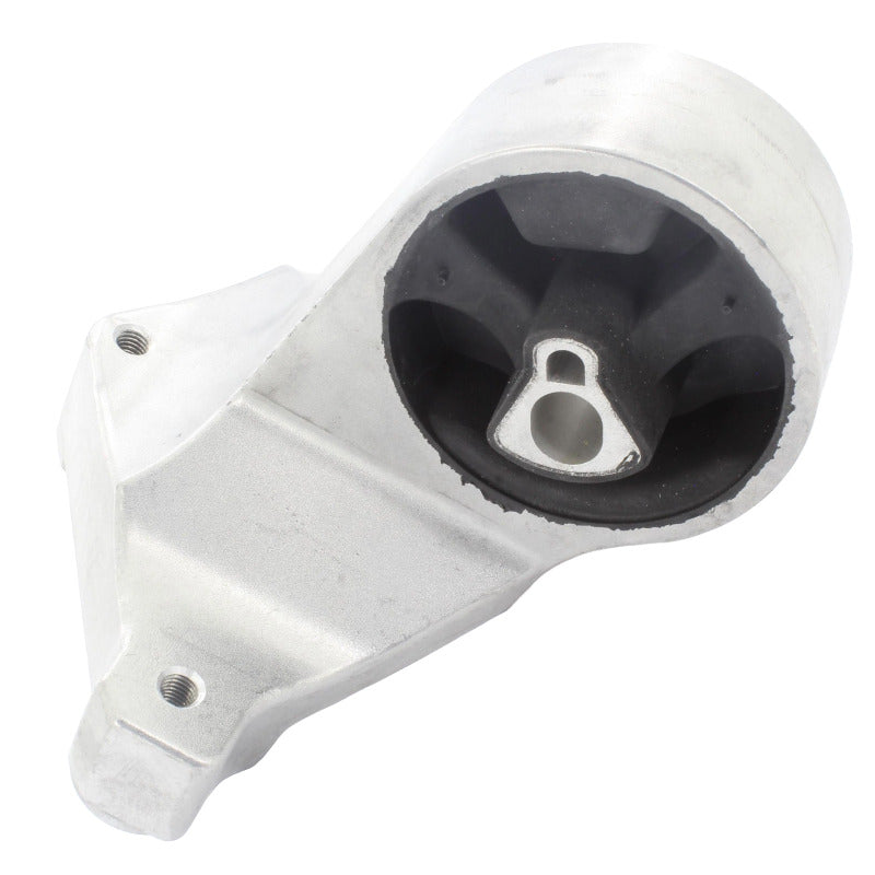 Soporte de Motor Del. Chrysler Cirrus / Sebring 2001-2006