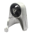 Soporte de Motor Tras. Chrysler Cirrus / Sebring 2001-2006