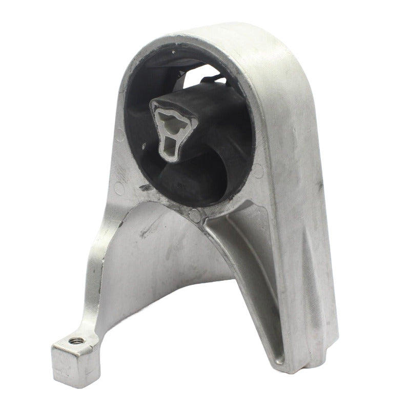 Soporte de Motor Tras. Chrysler Cirrus / Sebring 2001-2006