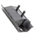 Soporte de Transmisión Tras. Jeep Wrangler 1987-1995