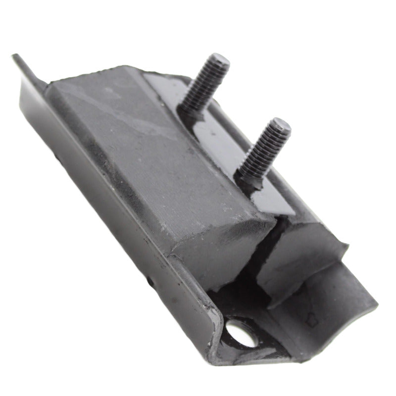 Soporte de Transmisión Tras. Jeep Wrangler 1987-1995