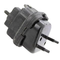 Soporte de Motor Del. Der. Cadillac Deville 1994-1995
