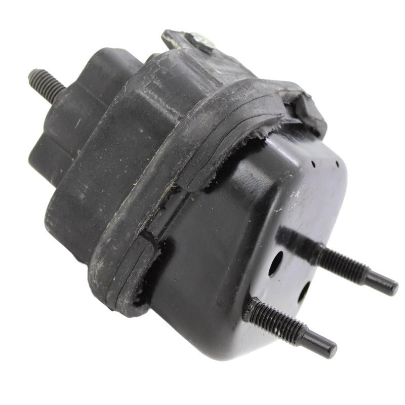 Soporte de Motor Del. Der. Cadillac Deville 1994-1995