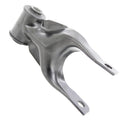 Soporte de Torsión Del. Buick Rendezvous 2002-2007