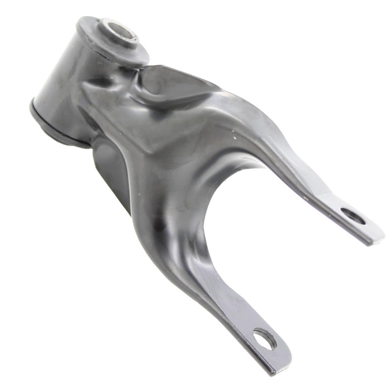 Soporte de Torsión Del. Buick Rendezvous 2002-2007