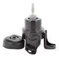 Soporte de Motor Del. Lexus Es300 1997-2001