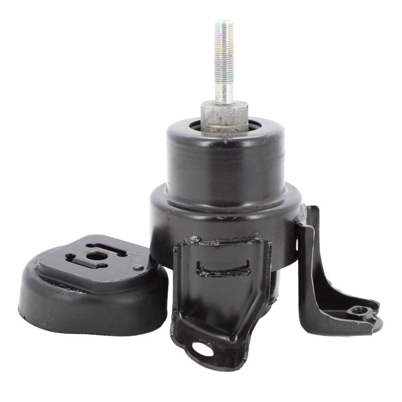 Soporte de Motor Del. Lexus Es300 1997-2001