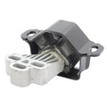 Soporte de Motor Der. Ford Courier 2000-2012
