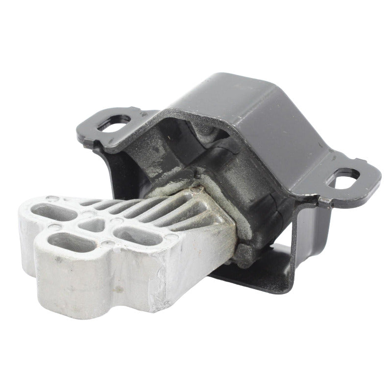 Soporte de Motor Der. Ford Courier 2000-2012