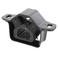 Soporte de Motor Der. Ford Courier 2000-2012