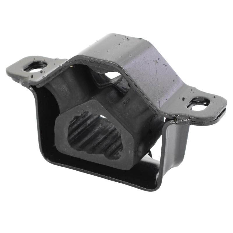 Soporte de Motor Der. Ford Courier 2000-2012