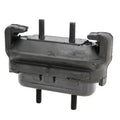 Soporte de Motor Der. Chevrolet Malibu 1997-2003