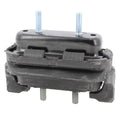 Soporte de Motor Del. Der. / Der. Chevrolet Malibu 1997-2003
