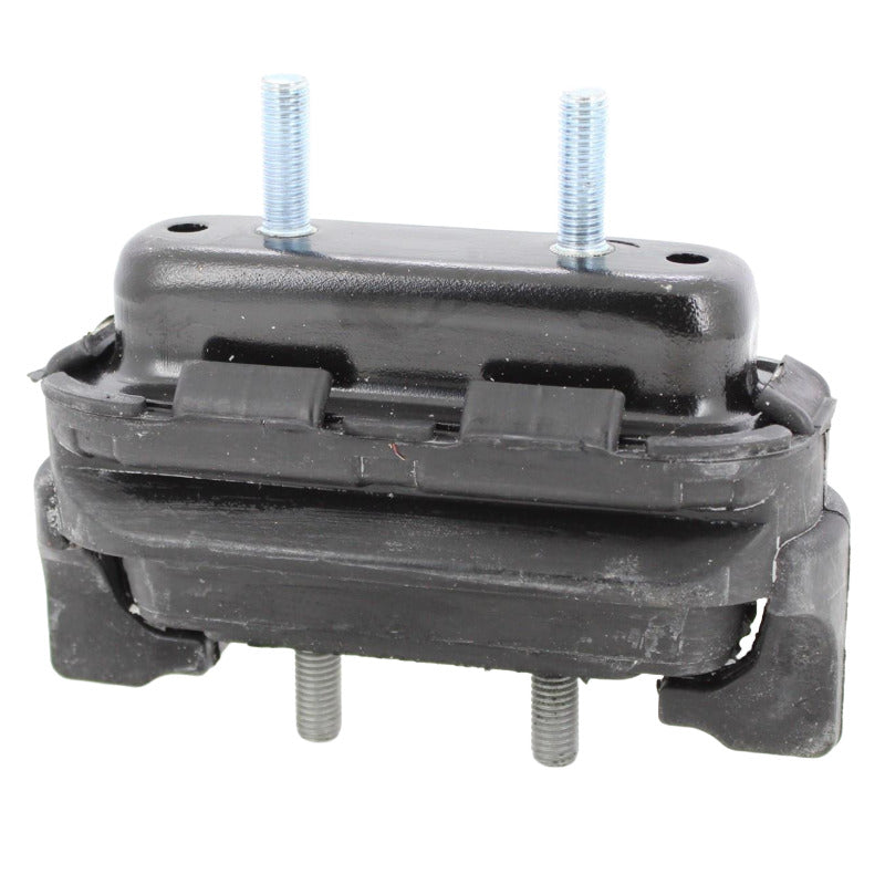 Soporte de Motor Del. Der. / Der. Chevrolet Malibu 1997-2003