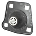 Soporte de Motor Der. Ford Fiesta 1998-2002