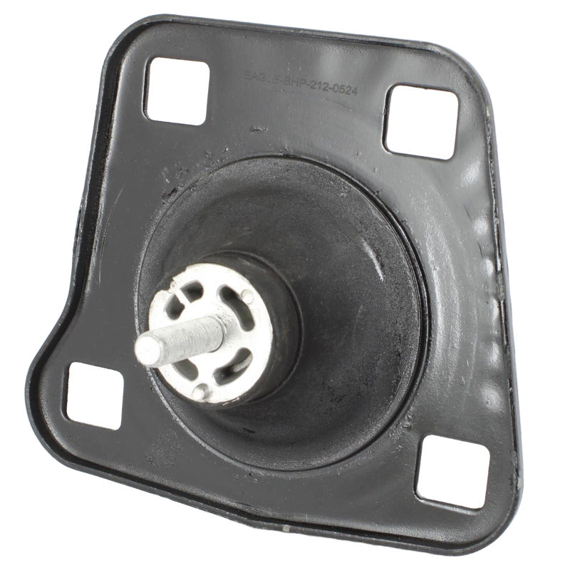 Soporte de Motor Der. Ford Fiesta 1998-2002