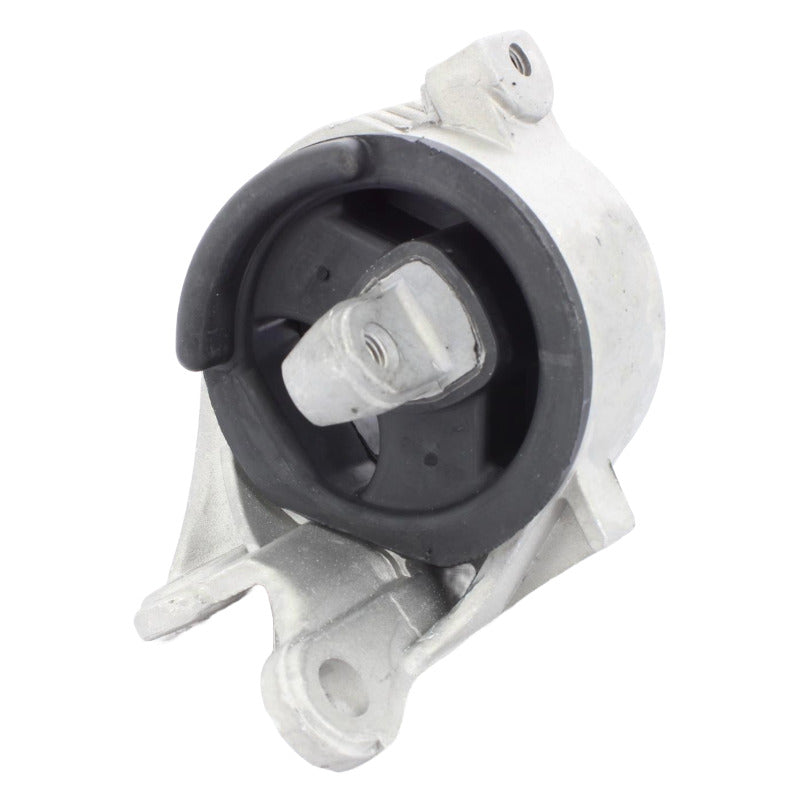 Soporte de Transmisión Izq. Ford Courier 2000-2012