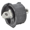 Soporte de Transmisión Izq. Ford Courier 2000-2012