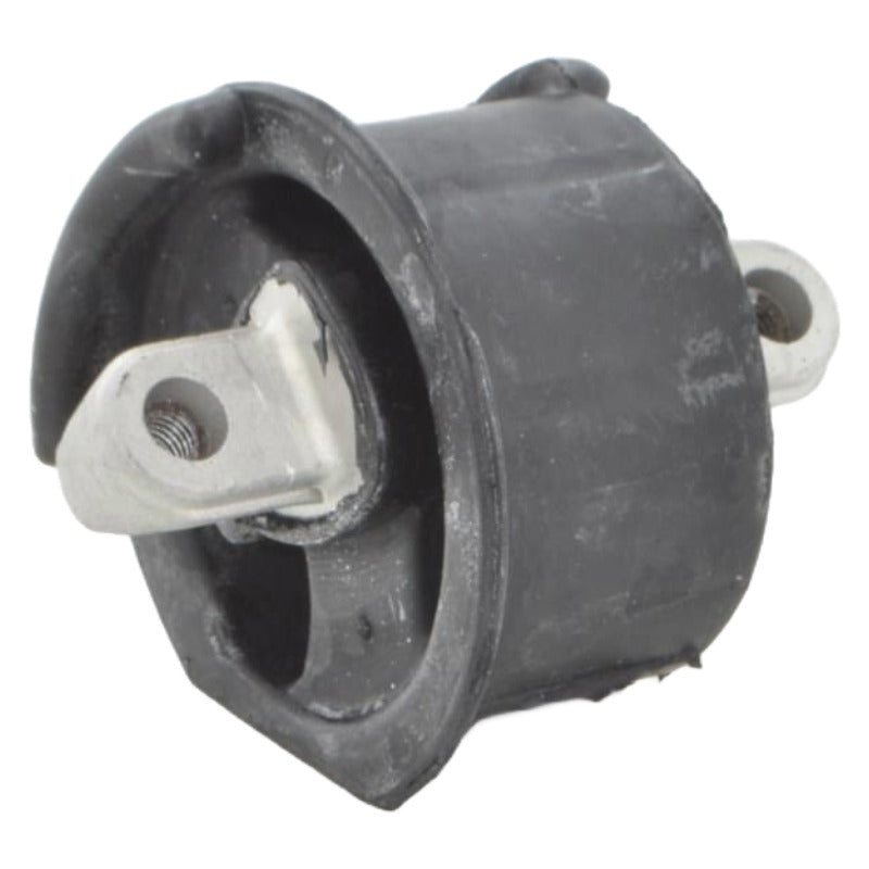 Soporte de Transmisión Izq. Ford Courier 2000-2012