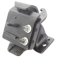 Soporte de Motor Del. Der. Nissan Urvan 2003-2008