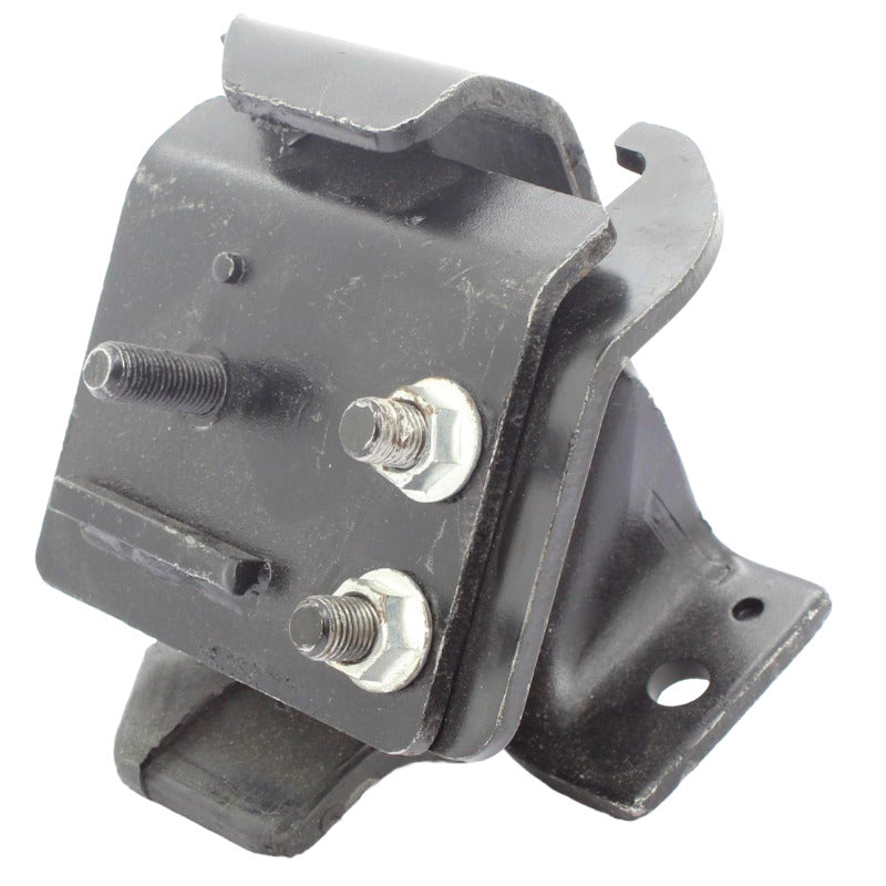 Soporte de Motor Del. Der. Nissan Urvan 2003-2008