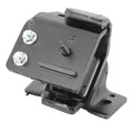Soporte de Motor Del. Izq. Nissan Urvan 2003-2008