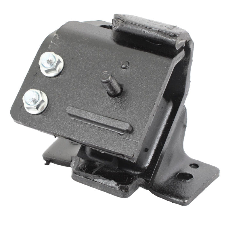 Soporte de Motor Del. Izq. Nissan Urvan 2003-2008