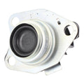 Soporte de Motor Der. Renault Megane / Scenic 2001-2004