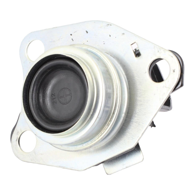 Soporte de Motor Der. Renault Megane / Scenic 2001-2004