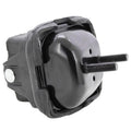 Soporte de Motor Del. Chrysler 300M 1998-2004
