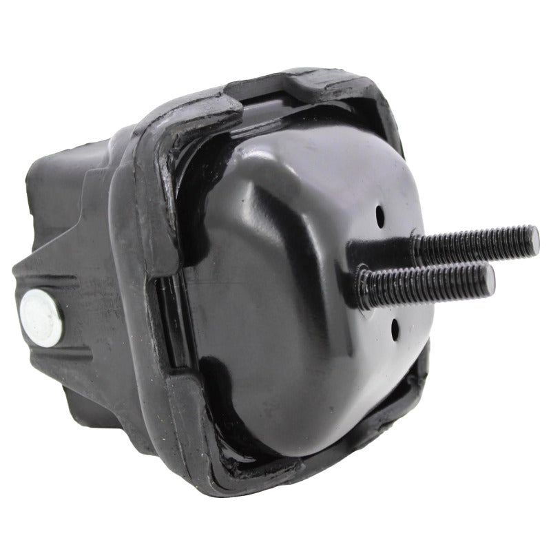 Soporte de Motor Del. Chrysler 300M 1998-2004