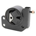Soporte de Motor Del. Dodge Dakota 1997-2005