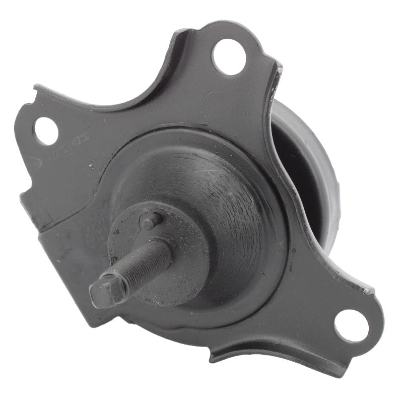 Soporte de Motor Izq. Honda Civic 2001-2005