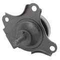 Soporte de Motor Izq. Honda Civic 2001-2005