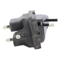 Soporte de Motor Del. Izq. Chrysler 300M 1998-2000