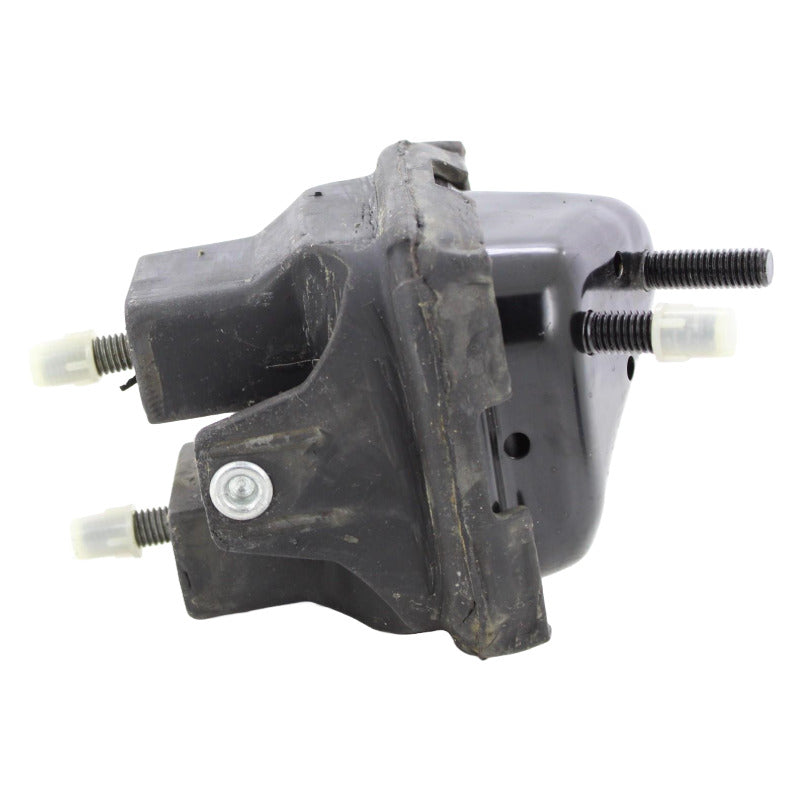 Soporte de Motor Del. Izq. Chrysler 300M 1998-2000