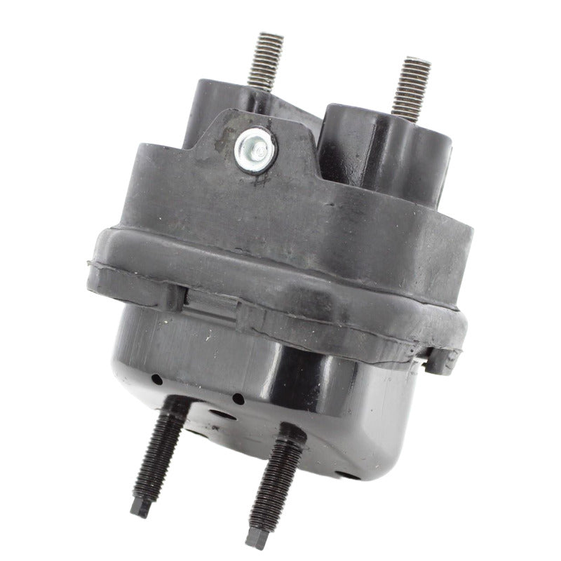 Soporte de Transmisión Der. Cadillac Allante 1993-1993