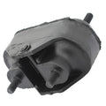 Soporte de Transmisión Buick Regal 1994-1996