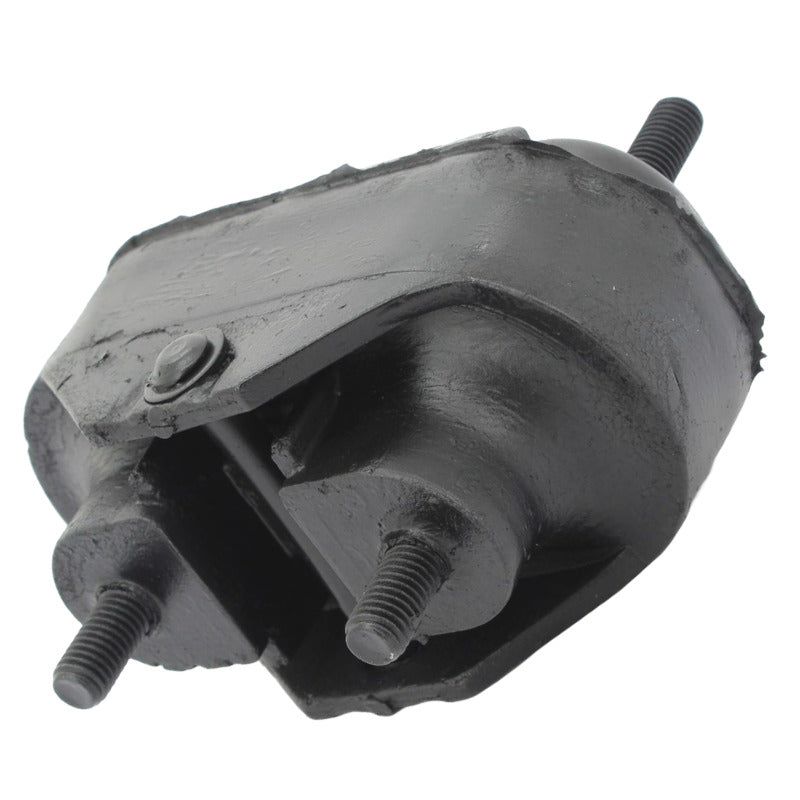 Soporte de Transmisión Buick Regal 1994-1996