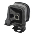 Soporte de Motor Del. Honda Accord 1998-2002